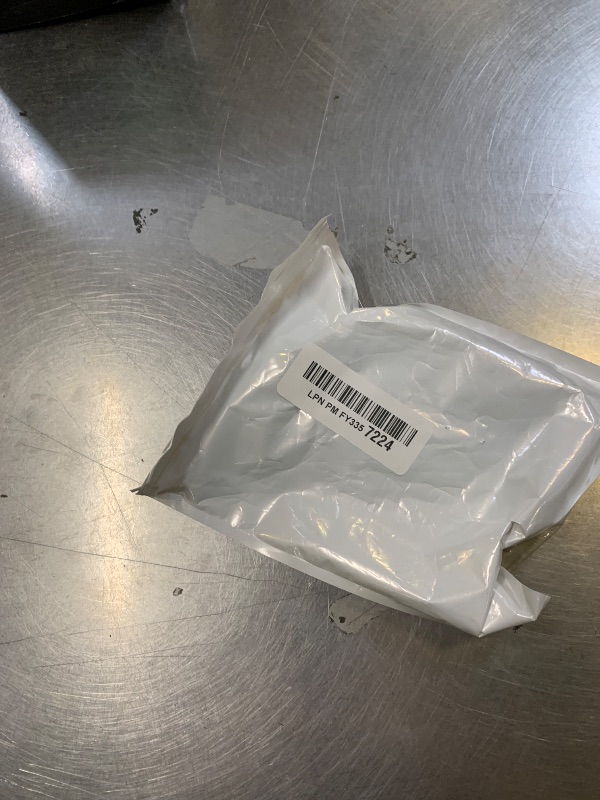 Photo 1 of 1/16 Inch 304 Stainless Steel Wire Rope Kit - 100ft 7x7 Strand Core Vinyl Coated Aircraft Cable with Turnbuckles for Outdoor String Lights Hanging, Garden & Guy Wire Support