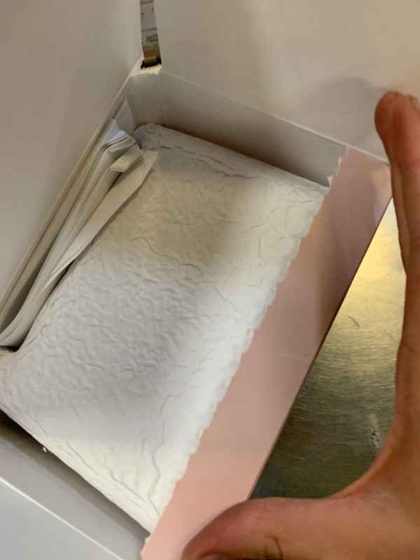 Photo 1 of Philips Sonicare DiamondClean Smart 9500 Electric Toothbrush, Sonic Toothbrush with App, Pressure Sensor, Brush Head Detection, 5 Brushing Modes and 3 Intensity Levels, Pink, Model HX9923/21