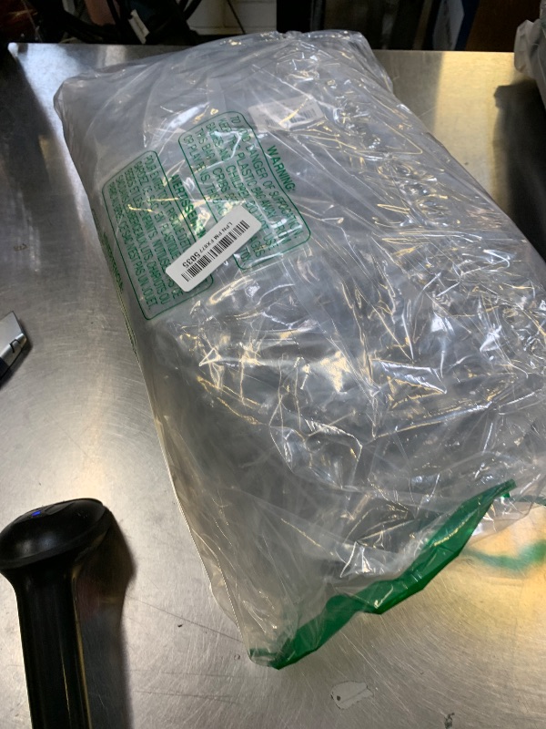 Photo 1 of 18.4 Laptop Backpack for Men, 55L-60L Extra Large Gaming Laptops Backpack with USB Charger Port, TSA Friendly Flight Approved RFID Anti-theft Pocket, Water Resistant Suiltable for Travel Business Work