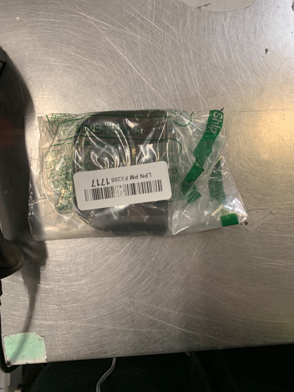 Photo 1 of 1/2 PCS Lymphatic Contour Face Brush for Sculpting – Anti-Puffiness, Detox & Lift, Improves Skin Glow & Absorption