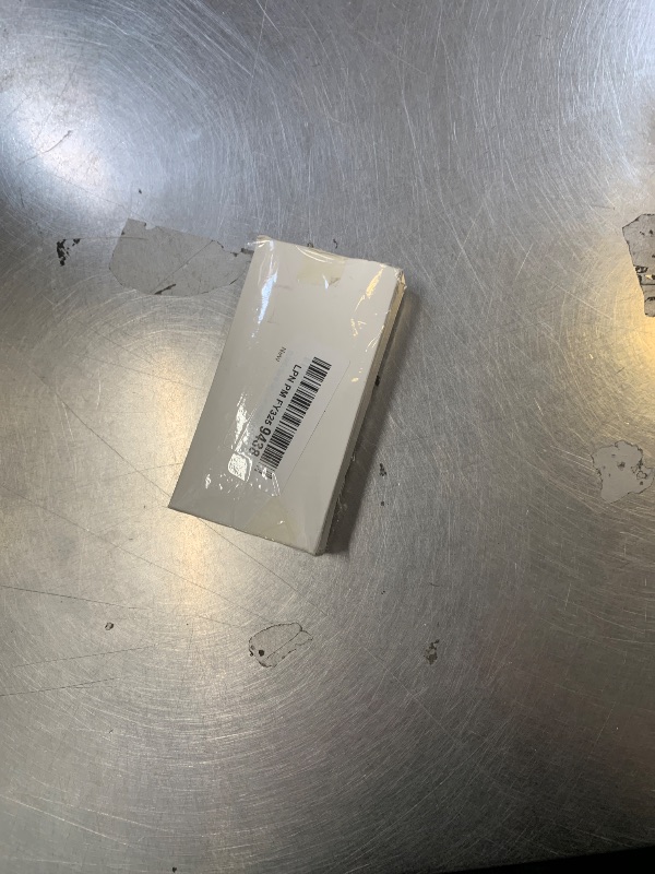 Photo 1 of 10 Pack Spray Can Nozzle for Female Cans - Universal Spray Paint Nozzles for Cans Bottle Nozzle Replacement - Universal Spray Can Tips - for DIY Paint Art Street Art and Home Improvement (10)