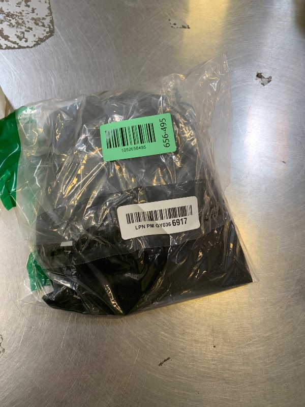 Photo 1 of Remington Shortcut Pro Self-Haircut Trimmer Kit, Waterproof Cordless Electric Razor for Head, Beard, and Body, Curved Blades and 9 Trimmer Lengths, Head Shaver, 5-Minute Quick-Charge, 14-Piece Set