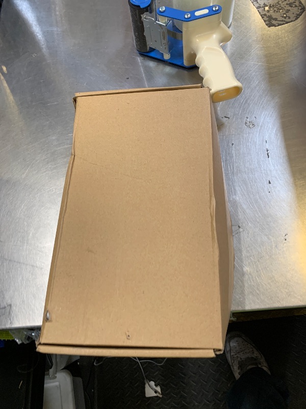 Photo 1 of Abodvu Compatible with Chevy IMPALA Passenger Side Door Mirror Housing Cover Replacement 2014-2020,10th Gen IMPALA Mirror Cap for Right Side,Rearview Cover Cap Clip-on Replacement,White,1 PC