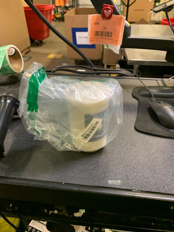 Photo 1 of K8 Water Filter Replacement Cartridge Compatible with Enagic Kangen Leveluk F8 and HG-N water filters on K8, SD501, and JRIV machines Alkaline Water System, 1 Pack