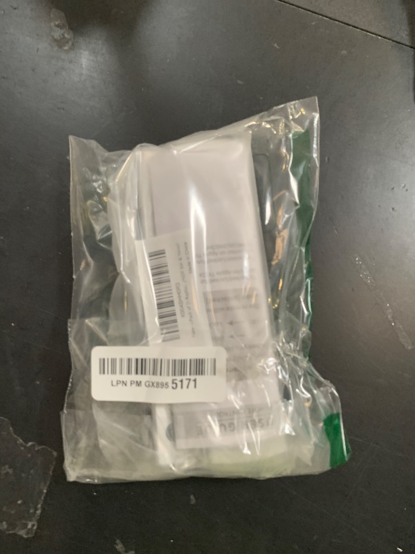 Photo 1 of (2 Pack) Replacement Remote for Apple-TV-Remote-Control 4K/HD (NOT Siri & NO Voice)