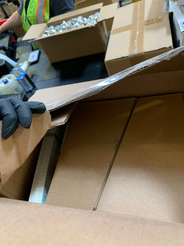 Photo 1 of uPunch HN3500 Advanced Time Clock Bundle for Small Business: Complete Employee Time Tracking System with 100 Time Cards, 2 Racks, 2 Ribbons, and 6 Keys