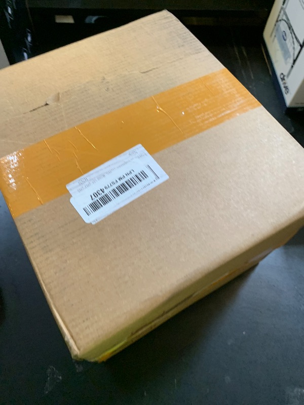 Photo 1 of Roneeson AC Compressor with Clutch for Acura ILX 2016-2018, Honda CRV 2015-2016