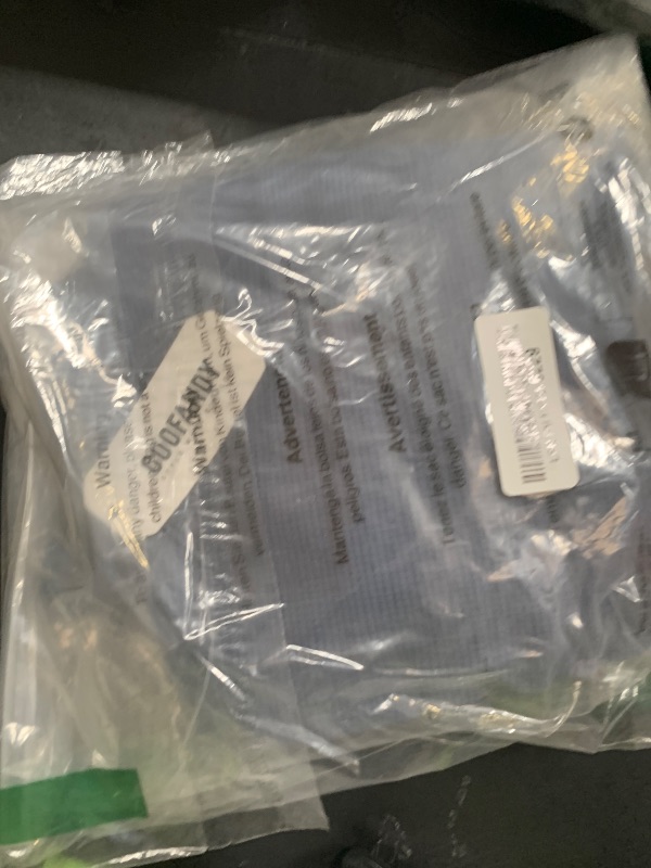 Photo 1 of COOFANDY Men's Button Down Waffle Shirt Jacket Casual Long Sleeve Shacket Lightweight Overshirts with Flap Pockets