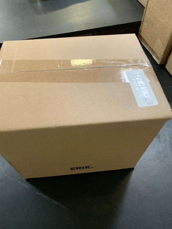 Photo 1 of **********MISSING PARTS*******
Stranger Things Merch | Room Decor, Action Figures & Collectibles | Halloween Decor Indoor | Official Netflix Stranger Things Merchandise