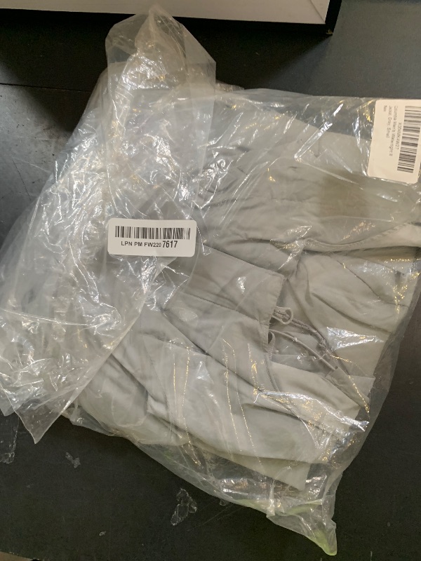 Photo 1 of Columbia Men's Watertight II Jacket, Grey, Small