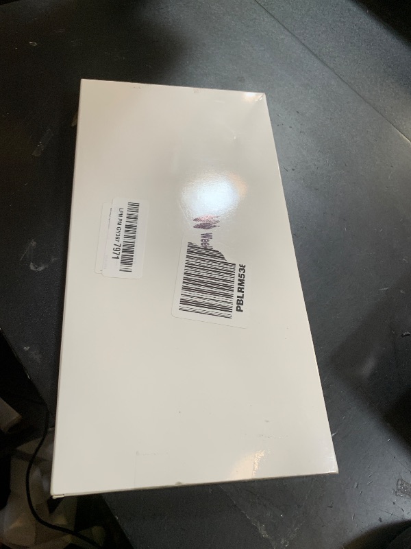 Photo 1 of Weekgrat 36 Pcs Doctor's Day Appreciation Decoration Thank You Doctor Table Honeycomb Centerpieces Appreciate Hanging Swirls Banner for National Doctors' Day Medical Students Party Supplies