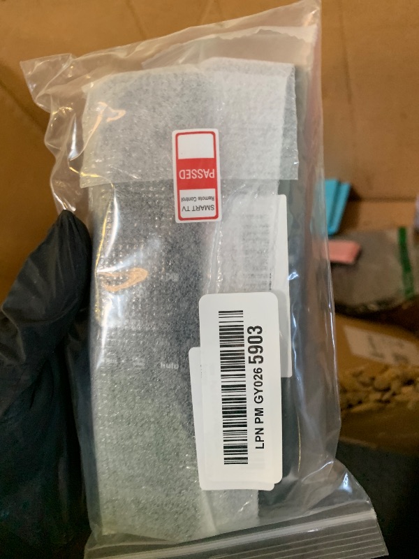 Photo 1 of ?Pack of 2? for Samsung TV Remote Replacement,Compatible for All Samsung TV Remote Control