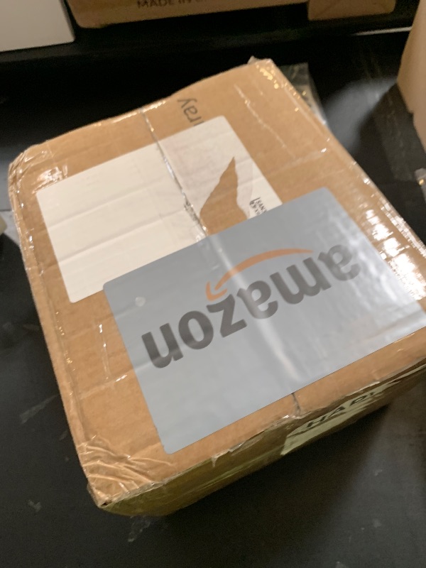 Photo 1 of Doinal Electric Brushless Motor 48V 2000W 4300RPM Go Kart Motor with 6mm² Phase Wire Temperature Sensing Electric DC Brushless for Scooter