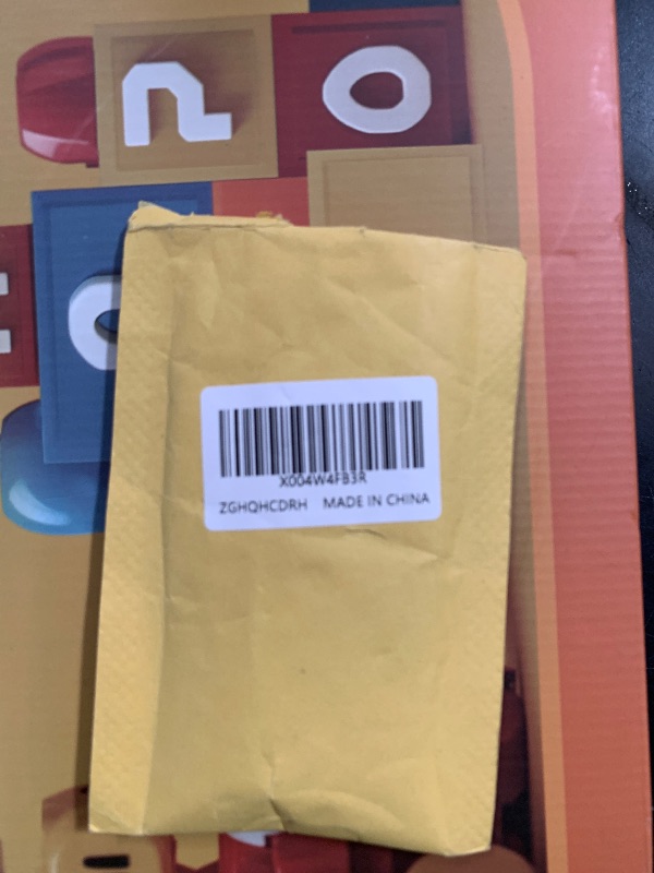 Photo 1 of 10 Pack Silver Bead Charms for Pandora Bracelets and Necklaces, CZ Pendant Jewelry Charm Set for Women