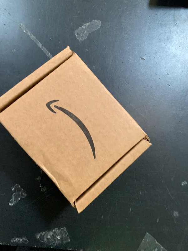 Photo 1 of Apple AirPods Pro 2 Wireless Earbuds, Active Noise Cancellation, Hearing Aid Feature, Bluetooth Headphones, Transparency, Personalized Spatial Audio, High-Fidelity Sound, H2 Chip, USB-C Charging