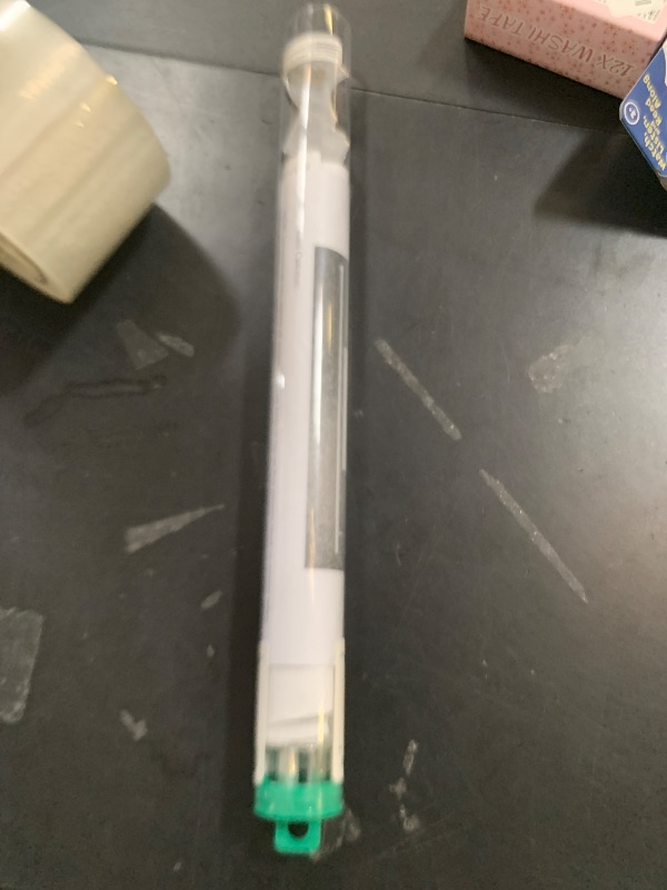 Photo 1 of RCBS Auto Primer Feed-100, Combo