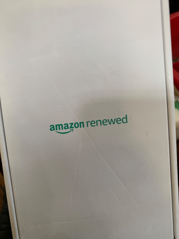 Photo 1 of Apple AirPods Pro (2nd Generation) (Renewed Premium)