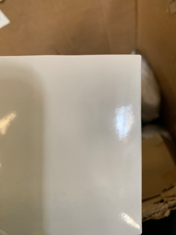 Photo 1 of WELUK 2Pack 5000mAh Rechargeable Batteries for Heated Socks Spare Battery, Heated Socks Replacement Battery