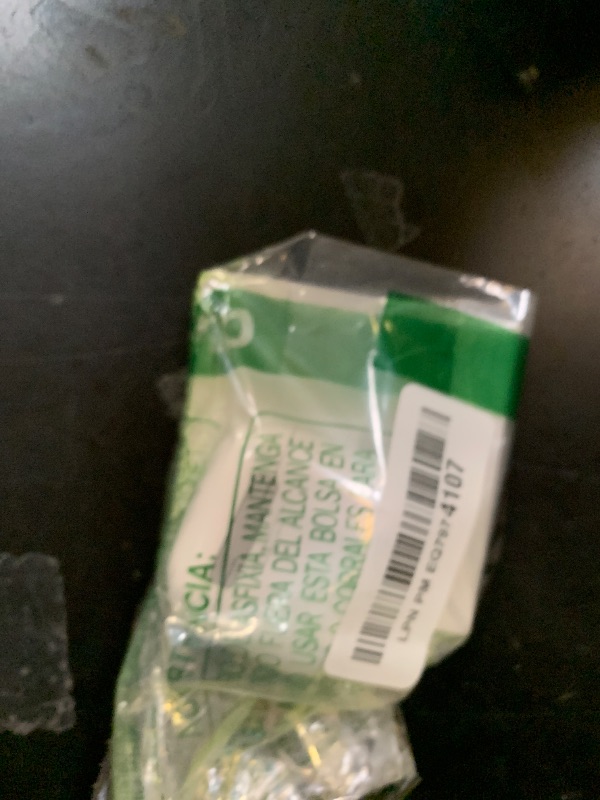 Photo 1 of **USED** Apple AirPods 4 Wireless Earbuds, Bluetooth Headphones, Personalized Spatial Audio, Sweat and Water Resistant, USB-C Charging Case, H2 Chip, Up to 30 Hours of Battery Life, Effortless Setup for iPhone