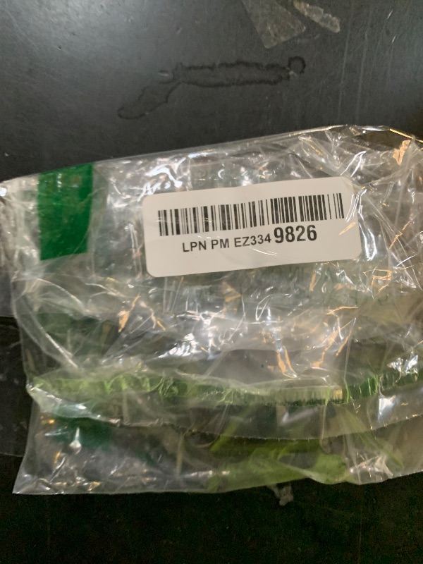 Photo 1 of Samsung Galaxy Buds 3 Pro AI True Wireless Bluetooth Earbuds, Noise Cancelling, Sound Optimization, Redesigned Comfort Fit, Silver [US Version, Amazon Exclusive, 2Yr Warranty]