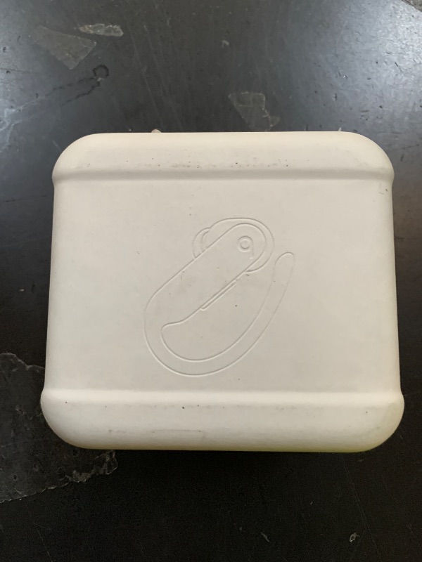 Photo 1 of Beats Powerbeats Pro 2 - Wireless Noise Cancelling Workout Earbuds with Secure- Fit Earhooks, Up to 45-Hour Battery with Charging Case, Sweat & Water Resistant, Heart Rate Monitoring - Quick Sand