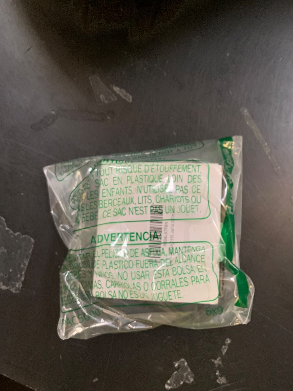 Photo 1 of [2-Pack] 15192TB - Double Lip Grease Seal - Inner Diameter: 1.5 in - Outer Diameter: 1.987 in - Trailer Seal for 2000# Axles