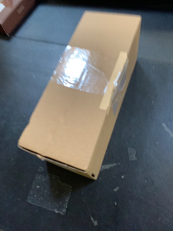 Photo 1 of Wind Tunnel Display for 1:64 Diecast Cars – Mini Airflow Simulator with Vapor Effect, Desktop Model Showcase for Collectors and Hobbyists