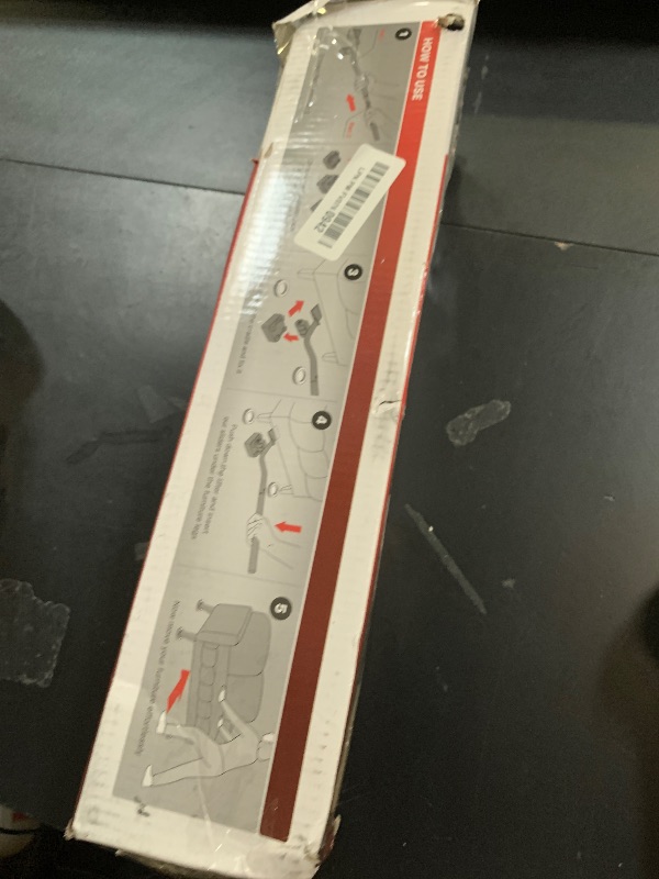 Photo 1 of X-Protector Felt Furniture Sliders for Hardwood Floors & Furniture Lifter Tool Set - 4 PCS 3 1/2" Sliders for Furniture with Furniture Jack. Move Your Furniture Easily with Premium Furniture Movers!