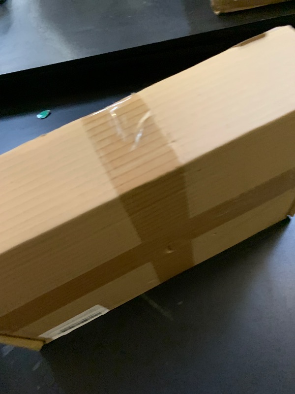 Photo 1 of Engine Timing Chain Kit w/VVT Sprocket Fit For Toyota Camry Highlander RAV4 Sienna Avalon Venza Scion tC 2.5L 2.7L 2009-2014 13070-0V013 13070-0V010