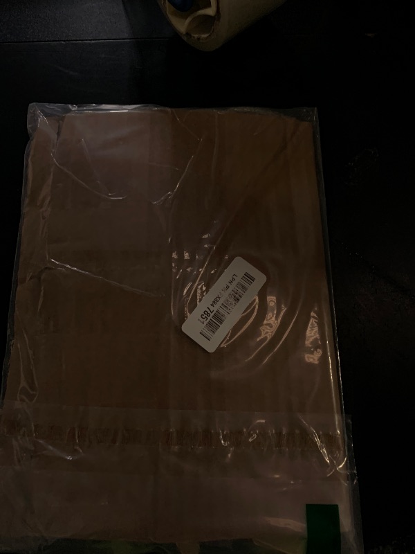 Photo 1 of Yousoontic Happy Birthday Sign for Backdrop Large Happy Birthday Sticker Letter Acrylic Mirror Decal for Balloon Arch Party Sign Wall, Peel Off the Acrylic Film(23 x 20 Inches,Classic,Gold)