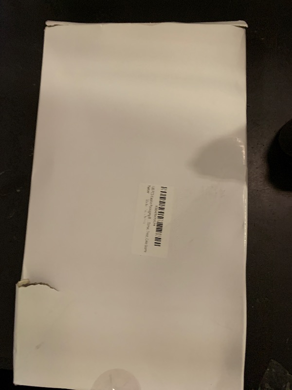 Photo 1 of 100 PCS Cookie Packaging Bags with Seal, JINLIFA 5.7x6.5 Inch Baked Goods Packaging with Window, Heat Sealable & Grease Resistant Individual Cookie Bags Sleeves for Brownie, Donut, Treat, Cake Scone