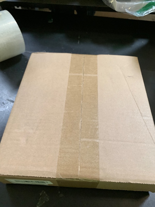 Photo 1 of 108pcs Roses Head Flowers with Stem - Emerald Green Gold Artificial Flowers Rose Bulk - Silk Rose Fake Flower for Wedding Bouquet Decor DIY Baby Shower Centerpieces St Patrick's Day Decoration