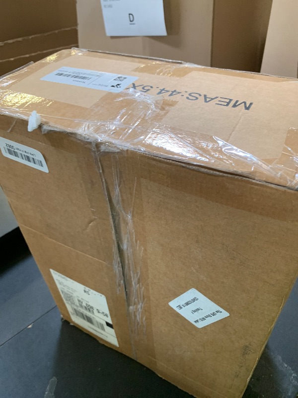 Photo 1 of Seinloes 2 Pack Pull Out Cabinet Organizer Expandable Width(13"-21") and Depth(17"-24"), Slide Out Drawers With Raising Pad for Framed Cabinets, No Drill Roll Out Shelves for kitchen, Bathroom, White