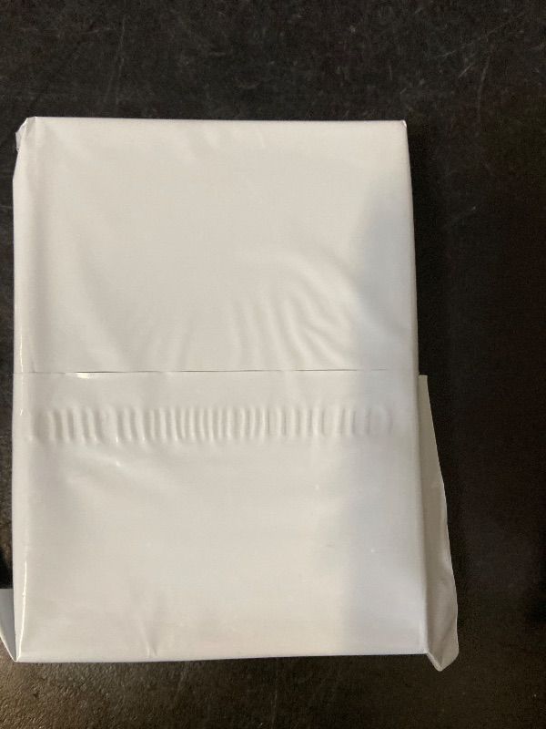 Photo 1 of 21 PCS Cross Christmas Wooden Ornaments - Unique Patterns with Hemp Rope | Xmas Tree, Home & Garden Decor