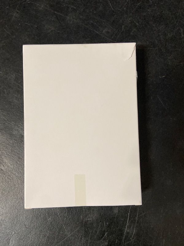 Photo 1 of 36PCS Christmas Wooden Ornaments - 12 Unique Patterns with Hemp Rope | Xmas Tree, Home & Garden Decor