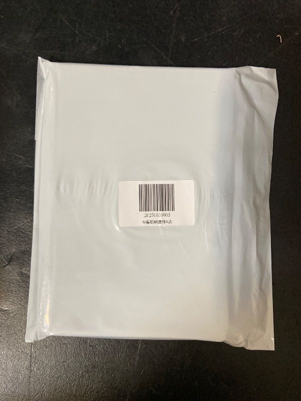 Photo 1 of 6pk Wooden Nativity Tree: Freestanding Christmas Scene Home Decor DIY