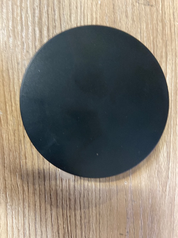 Photo 1 of 2 Pairs Magnetic Eyelashes Reusable Magnetic Eyelash Kit Each Eyelash Has 5 Layers of Magnetism Dual Magnetic Lashes Magnetic Eyelashes Natural Look (KS-02)(KS-01)
