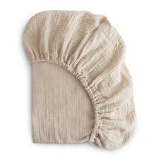 Photo 1 of Fuzzy Crib Sheets Fitted Plush Fleece Minky Crib Sheet for Standard Crib Mattress(28"x52"),Soft Fluffy Fitted Crib