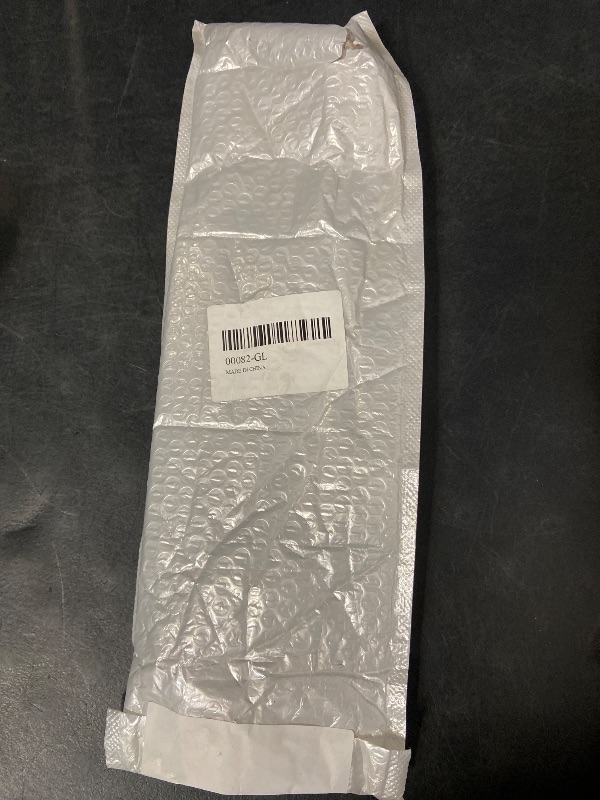 Photo 1 of DIY (13'') 2-rod V-shape with a triangular mounting plate Gold-finished hairpin legs are commonly used for DIY furniture projects like coffee tables, desks, or cabinets