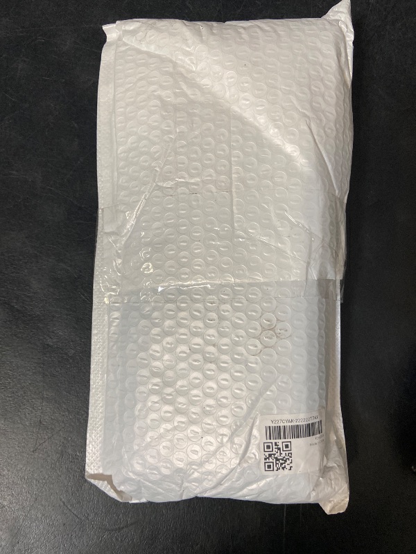 Photo 1 of 10 in. x 13 in. Poly Mailers Envelopes Sealing Bags (100-Pack)