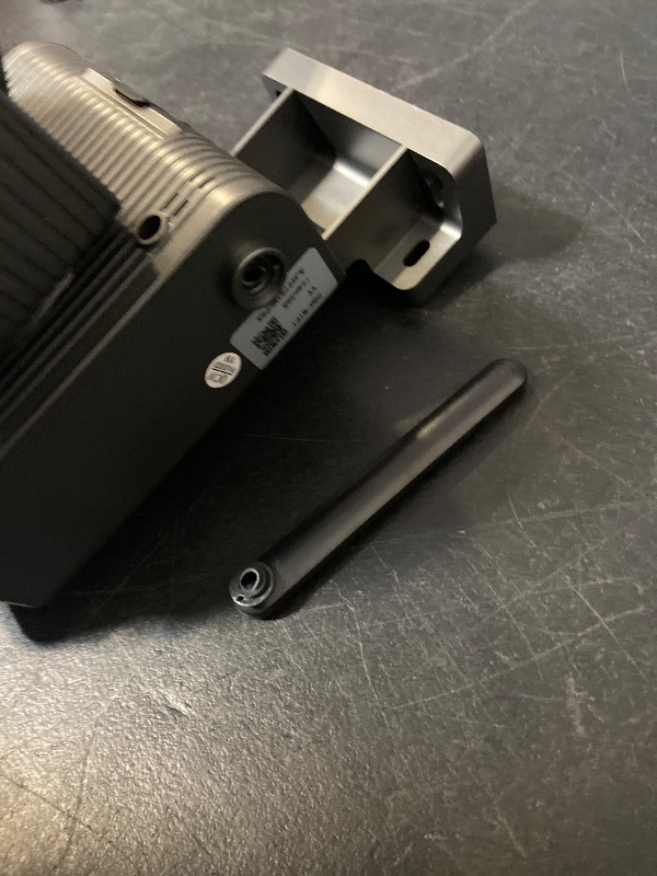 Photo 1 of Dual Lens Solar Camera WIFI Security Outdoor Surveillance Camera Solar Panel
