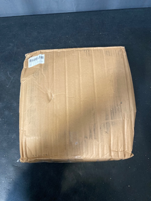 Photo 1 of 18 Inch Christmas Wreaths with LED Lights, Artificial Pre-Lit Christmas Wreath with Gold Flowers and Berries for Front Door
