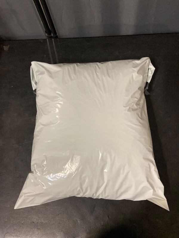 Photo 1 of Folding Chair Covers 30 PCS Stretch Spandex Chair Covers Upgraded Universal Washable Fitted Chair Slipcovers Protector for Party, Wedding, Holidays, Banquet, Celebration (Black, 30 PCS)
