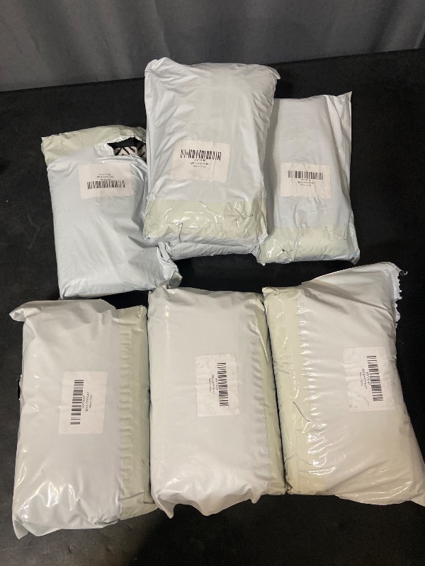 Photo 1 of 7pc Classic Retro Stretch Chenille Sofa Cover – Full Protection with Elegant Design