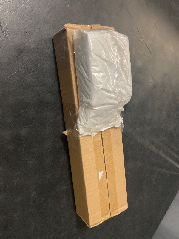 Photo 1 of Extendable Auto Face Tracking Tripod 360° Rotation with Light, No App, 70.9" Motion Sensor Phone Tripod Stand, Face Body Phone Camera Mount Gesture Control for Vlog/Live Stream/Video Recording
