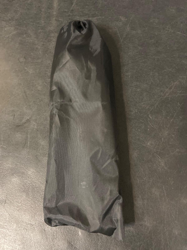 Photo 1 of Extendable Auto Face Tracking Tripod 360° Rotation with Light, No App, 70.9" Motion Sensor Phone Tripod Stand, Face Body Phone Camera Mount Gesture Control for Vlog/Live Stream/Video Recording
