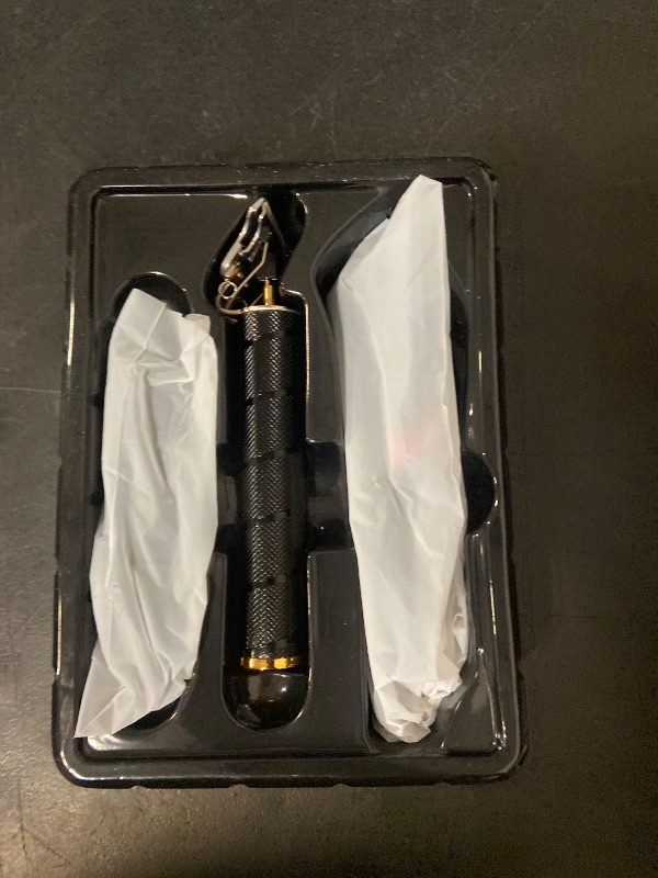 Photo 1 of 3pcs Men'S Professional Hair & Beard Grooming Kit - Cordless Clippers with LED Display, Precision Trimmer Set, USB Rechargeable, for Home Use, Perfect Holiday Gift
