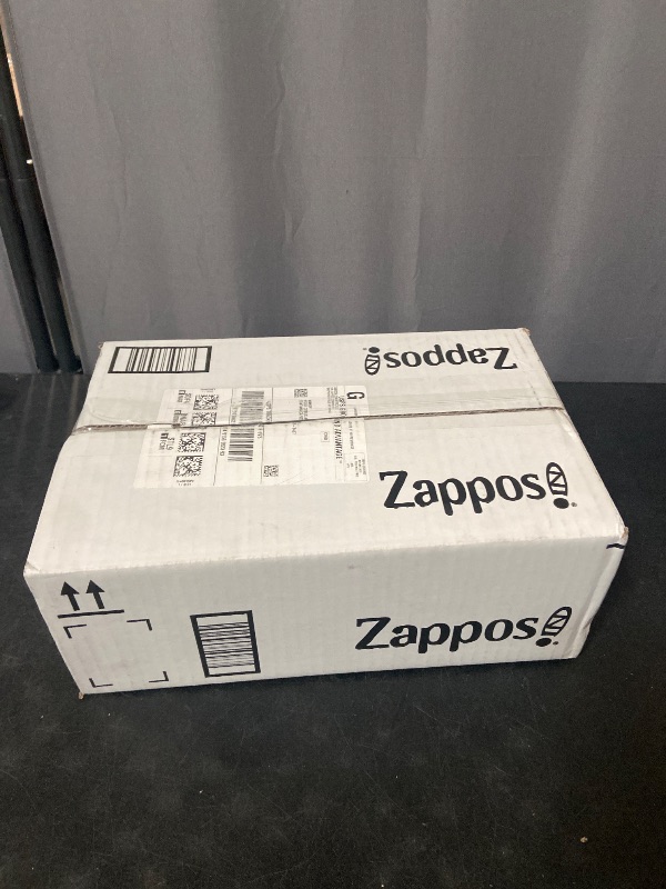 Photo 1 of Coffee and Sugar Container Set of 2 with Shelf for Coffee Storage Container, Air Tight Bean Container with Scoop for Accessory Organizer, Canister for Station Organizer
