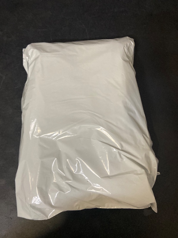 Photo 1 of Size XL San Judas Hoodie Black