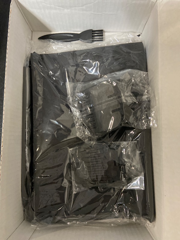 Photo 1 of Cordless Hair Clippers for Men, Clippers Kit, Wireless LED Display Hair Trimmers, Home Haircut &Grooming Set, Rechargeable Mens Hair Clippers Set